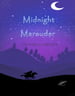 Midnight Marauder